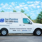 Dag Plumbing