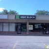 H&R Block gallery