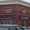 Jimmy John's gallery