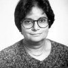 Dr. Padmini Sagar, MD gallery
