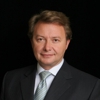 Hazani Plastic Surgery gallery