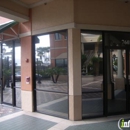 Orlando Chess & Games Center - Games & Supplies