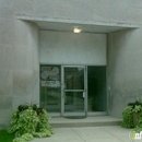 Maro Carton Inc - Paper Products-Wholesale & Manufacturers