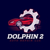 Dolphin Two gallery