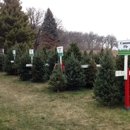 Lee's Trees - Garden Centers