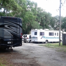 RV Mobile Service 11 Inc - Recreational Vehicles & Campers-Repair & Service