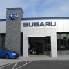 Findlay Subaru St. George gallery