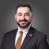 Edward Jones - Financial Advisor: Andrew C Hooper gallery