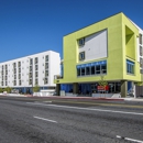 CC Tan Center Apartments - Apartment Finder & Rental Service