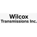 Wilcox Transmission Inc - Auto Transmission