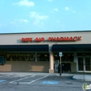 Rite Aid - Pharmacies