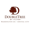 DoubleTree by Hilton Hotel Washington DC - Crystal City gallery