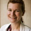 Dr. Christine L Pohlmann, MD - Physicians & Surgeons