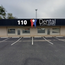 110 Dental & Orthodontics of Whitehouse - Dentists