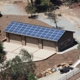 Halcyon Solar Construction