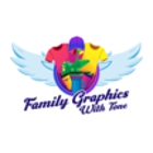 Family Graphics with Tone