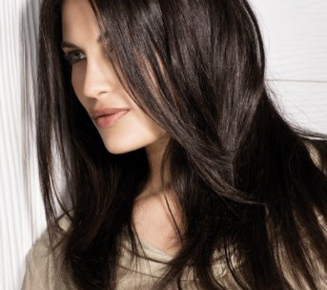 Hair On High By Versace - Bowral, NSW