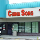 China Song - Chinese Restaurants