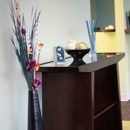 Baltimore Family Dental - Teeth Whitening Products & Services