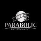 Paraboilc Entertainment LLC