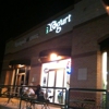 I Yogurt gallery