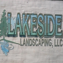 Lakeside Landscaping