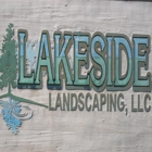 Lakeside Landscaping