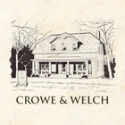 Crowe & Welch