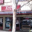 Yola's Beauty Salon - Beauty Salons