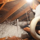 USA Insulation - Insulation Contractors