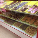 The Tasty Donuts - Donut Shops