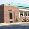 North Carolina Orthopaedic Clinic gallery