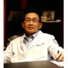 Dr. Melvin Khaw, MD