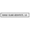 Hawaii Island Architects gallery