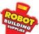 Robot Building Supplies - Cabinet Making Supplies