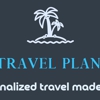 Porter Travel Planning LLC gallery