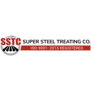 Super Steel Treating Co - Automation Systems & Equipment