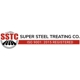Super Steel Treating Co