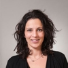 Danielle A. MacFarlane, PT gallery