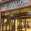 Nordstrom - Department Stores