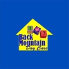 Back Mountain Day Care gallery