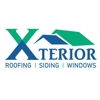 Xterior LLC gallery