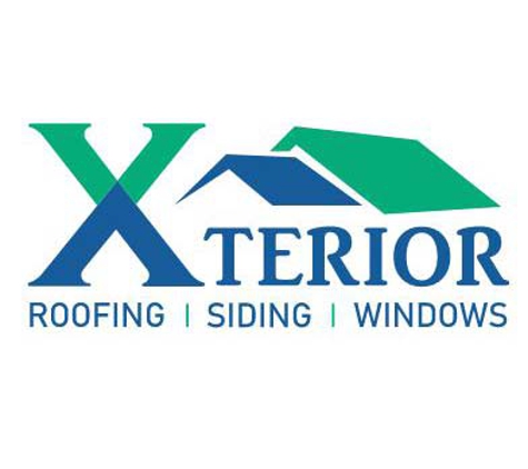 Xterior LLC - High Point, NC