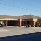 GCS Credit Union