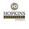 Hopkins Dentistry gallery