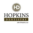 Hopkins Dentistry - Dentists