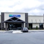 Baptist Health Therapy Center-Greenbrier