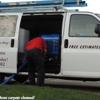 Harbor Carpet & Upholstery Cleaning gallery