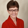 Pat Buysse Keller Williams Realty Brandon gallery
