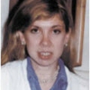 Carolyn Van Buskirk, DDS - Dentists